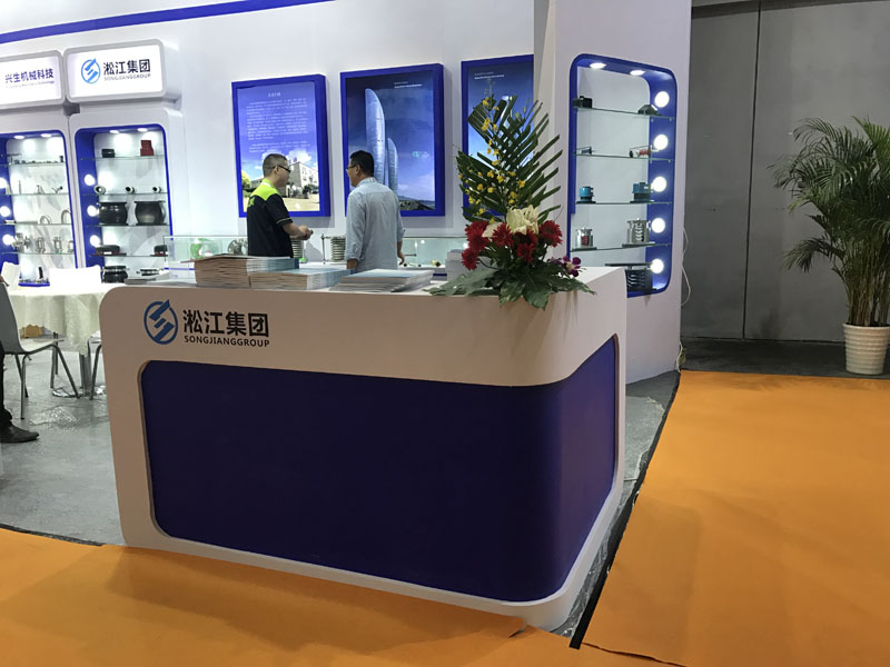 廣州詢價水泵配套DN300橡膠軟接 廣州詢價水泵配套DN300橡膠軟接
