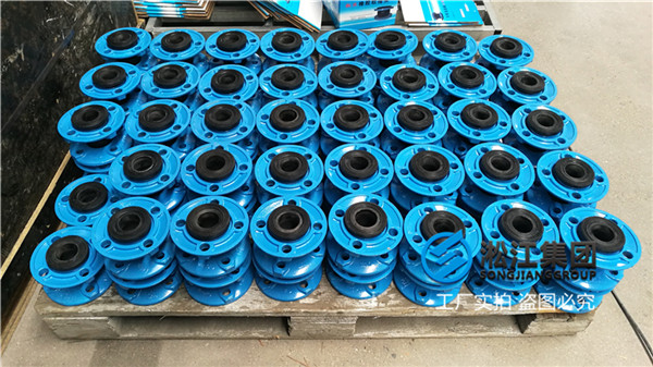 DN50/DN65球墨鑄鐵法蘭(lán)接頭 DN50/DN65球(qiú)墨鑄鐵法蘭接頭