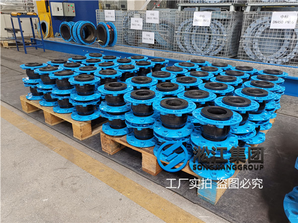 DN50/DN65球墨鑄鐵法蘭接頭 DN50/DN65球墨(mò)鑄鐵法蘭(lán)接(jiē)頭